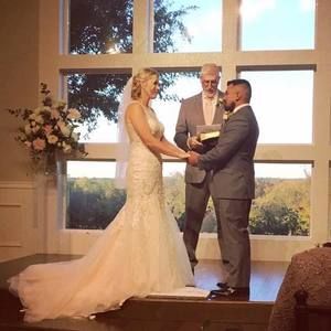 Meet your Posher, Tatem